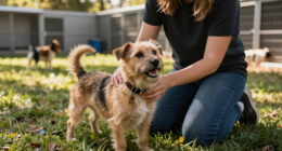 These Pets At Orange County Animal Care Need Homes