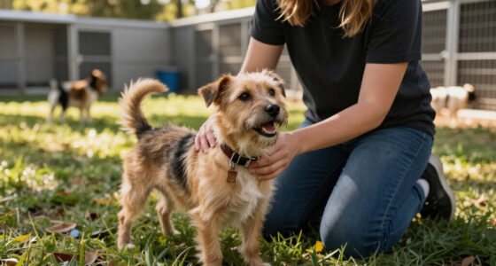 These Pets At Orange County Animal Care Need Homes