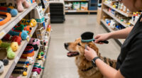 Tractor Supply Unleashes Another Animal Days Event To Celebrate Pets, Animals And All Those Who Care For Them