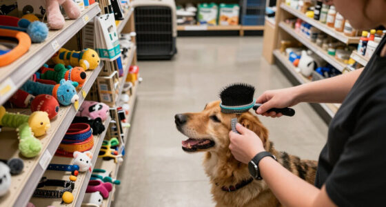 Tractor Supply Unleashes Another Animal Days Event To Celebrate Pets, Animals And All Those Who Care For Them