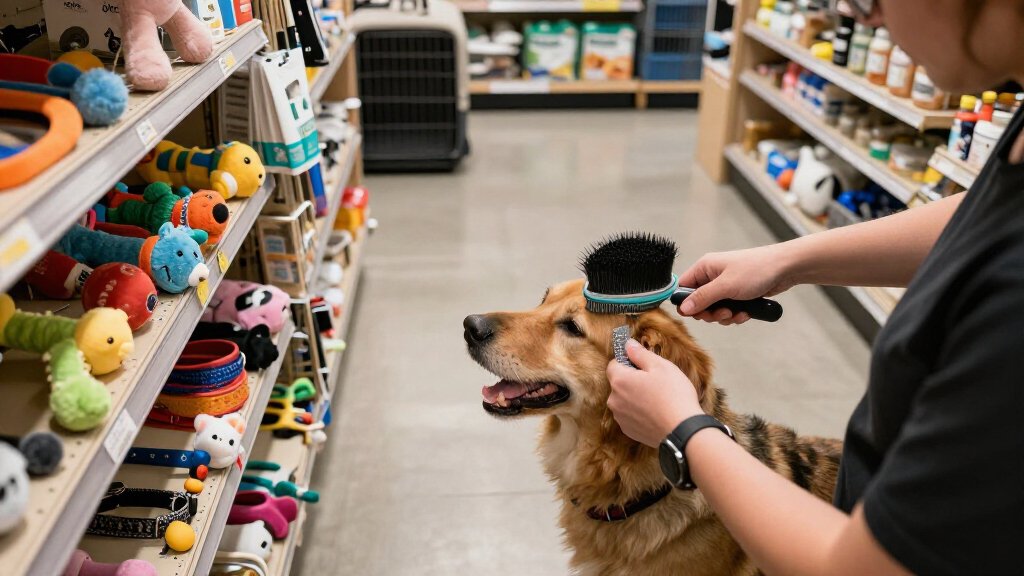 Tractor Supply Unleashes Another Animal Days Event To Celebrate Pets, Animals And All Those Who Care For Them