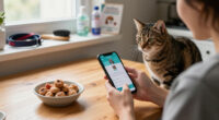 Vet Care Is Getting More Expensive. Here’s How To Save Money And Keep Pets Healthy