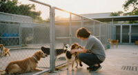 Wantagh Pet Boarding Facility Under Investigation Following Dogs Death