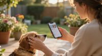 What Recommendations Are Pet Parents Getting From AI? - News-shield.com