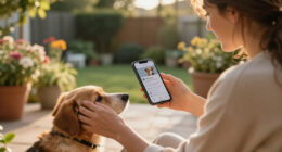 What Recommendations Are Pet Parents Getting From AI? - News-shield.com