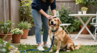 Wishbone Pet Care Celebrates 15 Years Of Serving Missouri City Pets