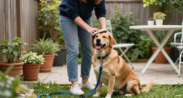Wishbone Pet Care Celebrates 15 Years Of Serving Missouri City Pets
