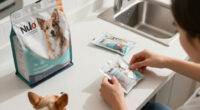 Your Pet Can Land An NIL-style Deal: Enter Nulo And Petco’s Summer Games