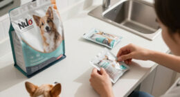 Your Pet Can Land An NIL-style Deal: Enter Nulo And Petco’s Summer Games