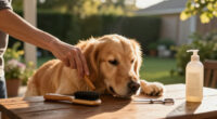 10 Best Dog Grooming Supplies in 2026