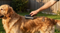 11 Best Dog Grooming Tools in 2026