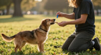 11 Best Dog Training Clickers in 2026