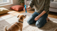 12 Best Dog Training Clickers in 2026