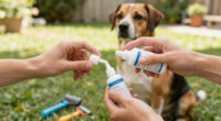 12 Best Flea And Tick Prevention For Dogs In 2026