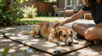 12 Best Pet Outdoor Cooling Mats in 2026