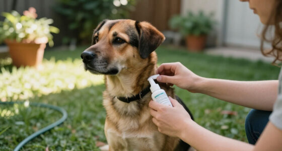 13 Best Flea And Tick Prevention For Dogs In 2026
