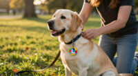 14 Best Custom Dog Name Tags in 2026