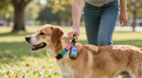 14 Best Dog Collars With GPS Trackers in 2026