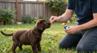 14 Best Dog Training Clickers in 2026