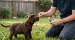 14 Best Dog Training Clickers in 2026