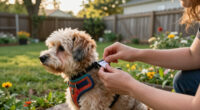 14 Best Flea And Tick Prevention Collars In 2026