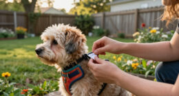 14 Best Flea And Tick Prevention Collars In 2026