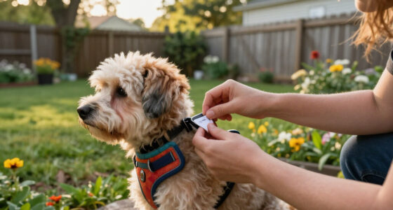 14 Best Flea And Tick Prevention Collars In 2026