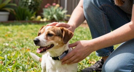14 Best Flea And Tick Prevention For Dogs In 2026