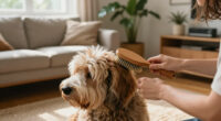 15 Best Dog Grooming Brushes in 2026