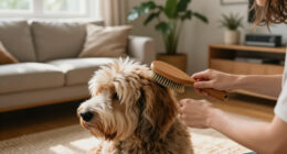 15 Best Dog Grooming Brushes in 2026