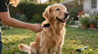 15 Best Dog Grooming Tools in 2026