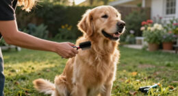 15 Best Dog Grooming Tools in 2026