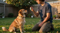 15 Best Dog Training Clickers in 2026