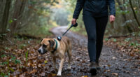 15 Best GPS Dog Trackers for Keeping Tabs on Your Dog in 2026