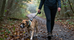 15 Best GPS Dog Trackers for Keeping Tabs on Your Dog in 2026