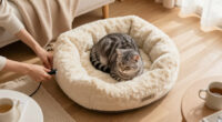15 Best Heated Cat Beds for 2026