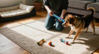 15 Best Indestructible Dog Chew Toys for 2026