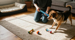 15 Best Indestructible Dog Chew Toys for 2026