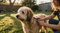 3 Best Dog Outdoor Grooming Tools in 2026