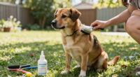 5 Best Outdoor Flea and Tick Prevention for Dogs in 2026