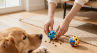 9 Best Interactive Dog Toys for Mental Stimulation and Play in 2026