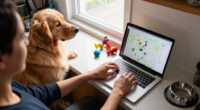 A Dog’s Life: Zillow Identifies Top Pet-Friendly Rental Markets