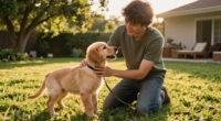 Adopt A New Four-Legged Friend Today!