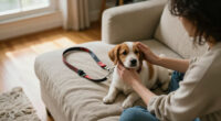 Are You Ready To Bring Home A New Best Friend?