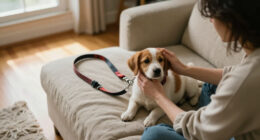 Are You Ready To Bring Home A New Best Friend?