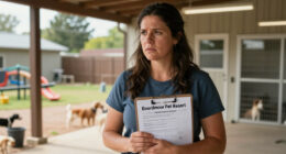 Boardmoor Pet Resort Owner Loses License For 2 Years After 3 Dogs Died At Fountain Facility