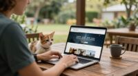 Clearing The Path: Mars Launches Pet Adoption Resource Hub, As New Research Reveals What Holds Adopters Back