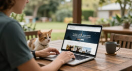Clearing The Path: Mars Launches Pet Adoption Resource Hub, As New Research Reveals What Holds Adopters Back