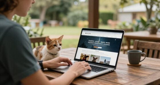 Clearing The Path: Mars Launches Pet Adoption Resource Hub, As New Research Reveals What Holds Adopters Back