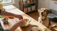 Cost Management For A Healthy, Happy Furry Friend: 5 Ways To Save Money While Giving Your Pet Excellent Care